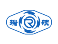 云浮散热片